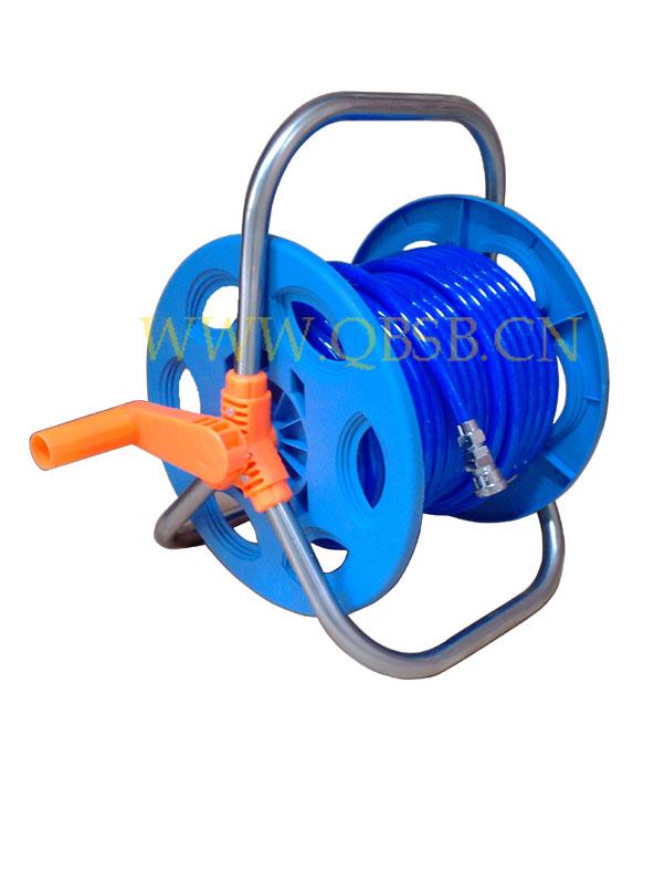 BF系列手搖氣管卷管器