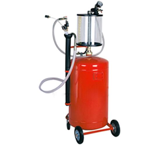 3090氣動(dòng)抽廢油機(jī)