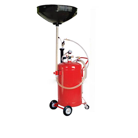 3194型氣動(dòng)抽接廢油機(jī)