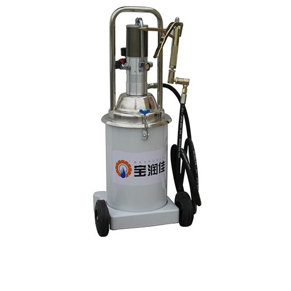 68213氣動(dòng)黃油加注機(jī)