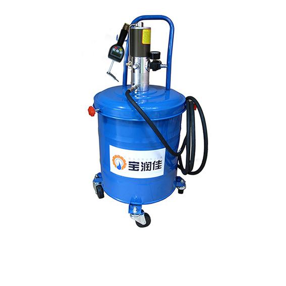 68240氣動(dòng)黃油加注機(jī)