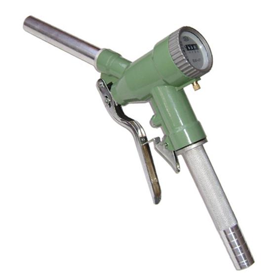 LLY-25/32計量加油槍